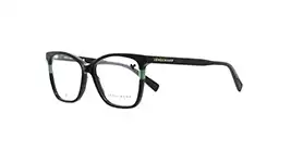 Kacamata Longchamp LO2741 001 s52