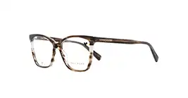 Kacamata Longchamp LO2741 211 s52