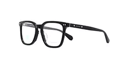 AllSaints ALS1006-1 001 s54 Tommy