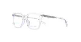 AllSaints ALS1006-1 866 s54 Tommy