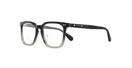 AllSaints ALS1006-1 947 s54 Tommy