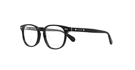 Kacamata AllSaints ALS1005-1 001 s52 Curtis