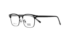 XYZ 98036 C1 s53