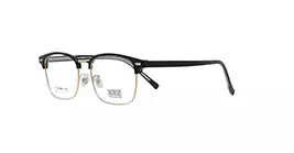 XYZ 98036 C2 s53