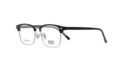 XYZ 98036 C3 s53
