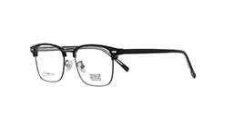 XYZ 98036 C4 s53
