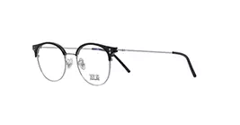 XYZ YS9284 C1 s50