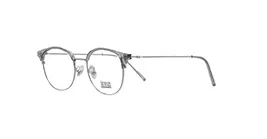 XYZ YS9284 C2 s50