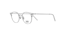 XYZ YS9284 C3 s50