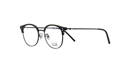 XYZ YS9284 C7 s50
