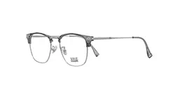 XYZ YS9245 C2 s55