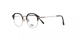 XYZ YS9251 C3 s49