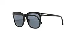 Tom Ford FT1132-K 01A s56