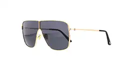 Tom Ford FT1159 30A s68 Huxley