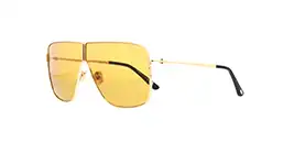 Kacamata Tom Ford FT1159 30E s68 Huxley