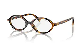 Kacamata Miu Miu SMU04Z-F VAU-08N s50