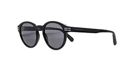 Bvlgari BV40028I 01A s50