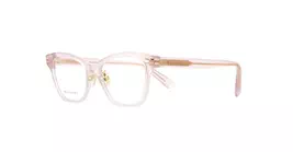 Bvlgari BV50009F 072 s52