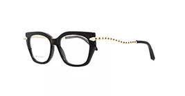 Bvlgari BV50020I 001 s54