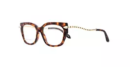 Bvlgari BV50020I 054 s54