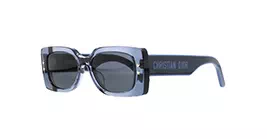 Dior Pacific S1U CD40098U 74B0 s53