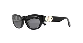 Dior 30Montaigne B5U CD40156U 10A0 s54