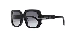 Dior Signature CD40171F S11F 14A1 s55