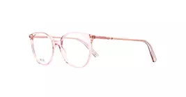 Dior MiniCDO B1I CD50052I 4100 s51