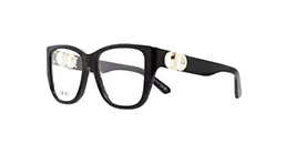 Dior 30MontaigneO S2I CD50104I 1000 s54