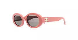 Kacamata Celine CL40194U 72A s52