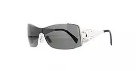 Celine CL40283U 16A s00