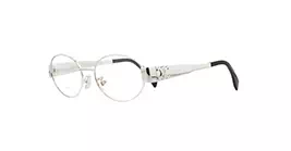 Celine CL50140U 016 s53