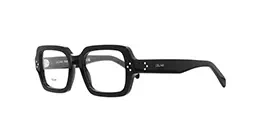 Celine CL50147I 001 s51