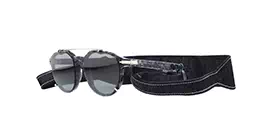 Dior BlackSuit RI DM40010I-Y 30A4 s56 + Strap