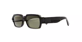 Kacamata Dior BlackSuit XL S1I DM40064I 29A5 s54