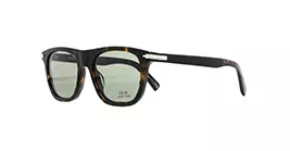 Dior BlackSuit S13I DM40136I 20C0 s53