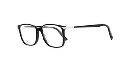 Dior BlackSuitO S14I DM50058I 1000 s56