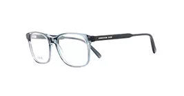 Dior BotanicaO S1I DM50090I 4500 s53
