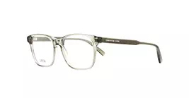 Dior BotanicaO S1I DM50090I 7800 s53
