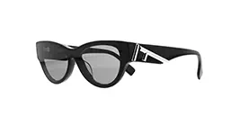 Fendi FE40135F 01A s00