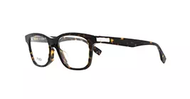Fendi FE50060F 052 s53