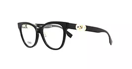 Fendi FE50093F 001 s54
