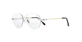 Fred FG50070U 016 s57