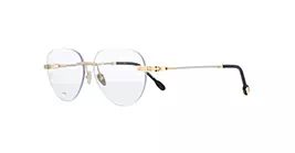 Fred FG50070U 030 s57