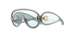 Loewe LW40108I 05X s00