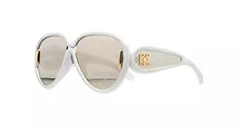 Loewe LW40132I 24C s65