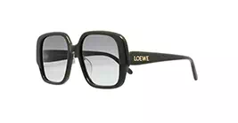 Kacamata Loewe LW40134U 96B s54