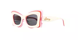 Loewe LW40140U 59A s50