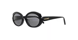 Loewe LW40147F 01A s55