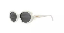 Kacamata Loewe LW40147F 25A s55